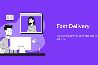 do salesforce development, lightning web component