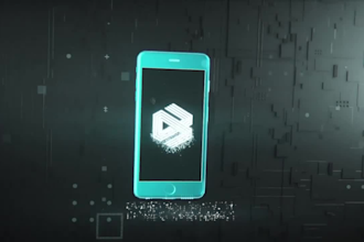 create 3d product animation, saas explainer video, app and website demo