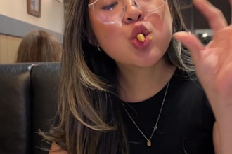 create organic ugc video ads for tiktok and other socials