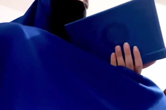 be your online quran tutor,  quran with tajweed, beautiful qirat,