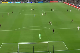 analysis of tactical performance soccer players and teams