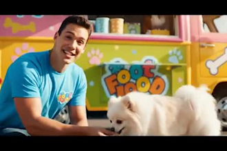 create cinematic ai video ai commercials ads google veo 3 sora runway invideo