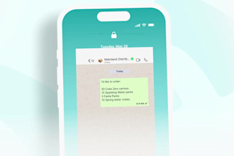 create saas explainer, UI animation, saas product demo, software explainer video