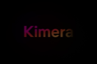 create intro music or jingle for your video or podcast