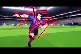 make anime animation, 2d cartoon animation, 2d anime fighting 2d explainer video