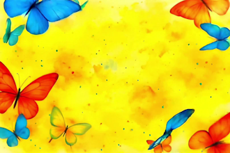 generate stunning ai art and animated shorts with midjourney, kling and runway