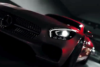 create high quality photorealistic 3d car model, and animation, 3d car rendering