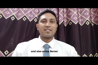 setup facebook meta pixel, capi server tracking with GTM ga4