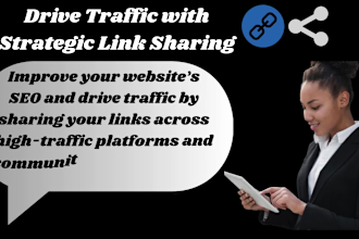 shoutout,promote tweet,share link to 100m active USA x ig,fb,yt crypto audience