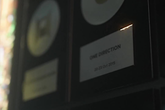 professionally edit your rap , vfx , any music video editing