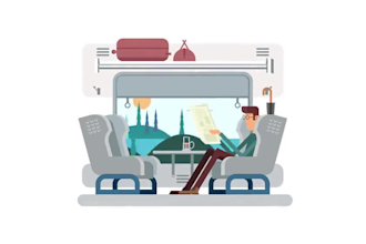 create json lottie website animation svg flutter rive splash screen animation