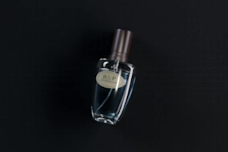 do 3d perfume animation, perfume animation 3d bottle animation 3d perfume design
