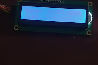 design and program arduino and iot projects