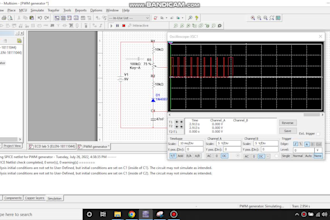 do ni multisim simulation