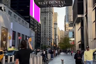 do 3d cgi ads animation and cgi instagram reels