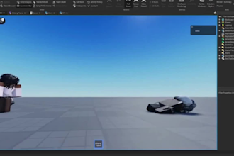 do roblox animation roblox gui roblox trailer game video
