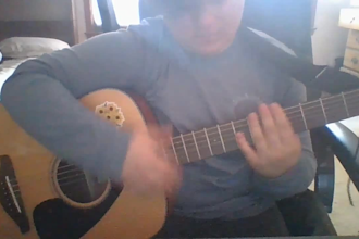 ghost write a song or beat for you