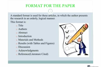write summary, professional research and article writing