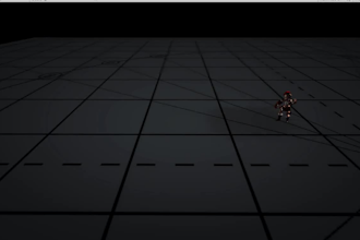 create perfect vfx for your game with reasonable price