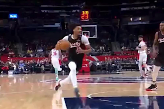 do sports highlights and nba mixtape hype video editing for youtube