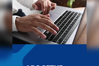 setup facebook ads campaign, meta ads manager, instagram ads