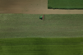 take 4k drone shots of your location