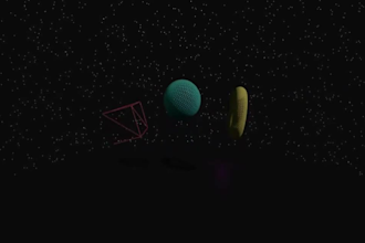 create a 3d website using threejs, gsap, framer motion