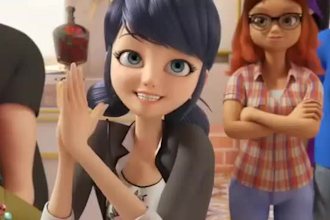 do 3d cartoon animation cinema 4d pixer 3d blender 3d cartoon music video