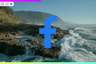 do facebook ads, lead generation, online marketing