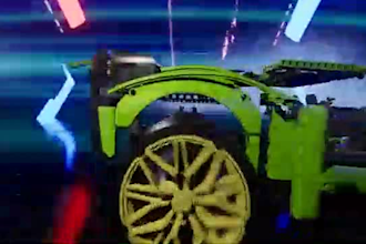 do 3d lego model lego set lego technic car manual instruction lego building moc