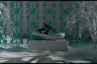 do 3d shoe animation, 3d footwear, 3d shoe design, 3d render