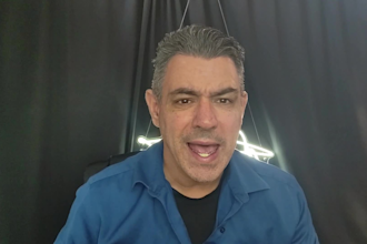 make vsl videos and explainer videos for you