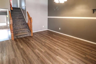 do high quality virtual staging for your listing