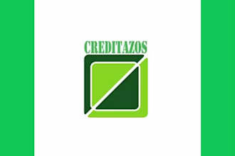 design modern brand logo of professional quality
