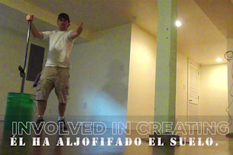 expert video ads and commercials