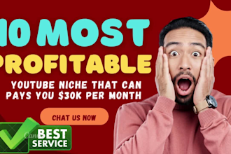 launch a profitable cash cow channel, cash cow youtube, cash cow videos
