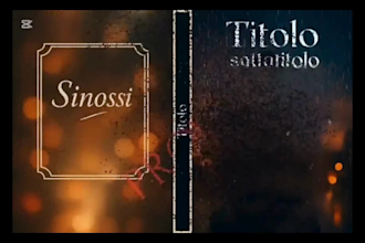 professional creation of KDP book covers