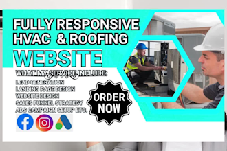 do hvac landing page hvac leads hvac leads hvac leads hvac hvac ads hvac website
