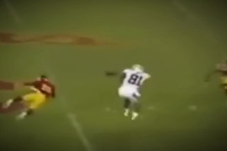 deliver clean and engaging NFL video edits fast