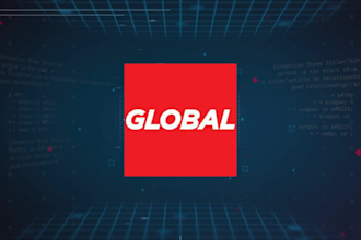 generate HQ fresh recovery crypto forex leads