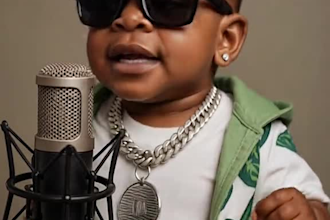 make ai talking avatar ai baby podcast ai podcast video ai short film ai music