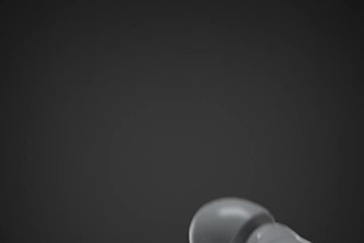 do cgi 3d product animation video, 3d industrial animation, 4d commercial ads