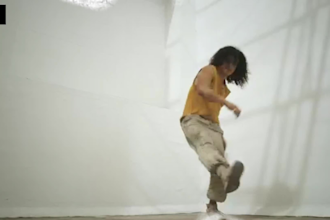 edit your music and dance videos professionally