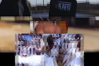 clean edit your video in premier pro