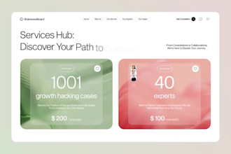 do mvp for saas using lovable dev, saas microsaas ai webapp using lovable dev