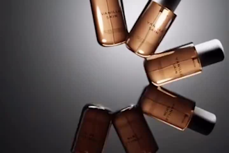 do 3d cgi perfume animation 3d perfume video ads 3d fragrance bottle animation