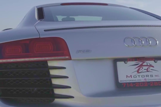 professionally edit car edits for you