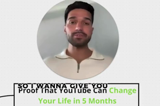 build an exceptional cash cow youtube, cash cow videos, cash cow channel