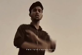 craft engging instagram reels, shorts, cinematic video, short film, music video