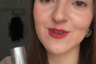 be your female ugc content creator